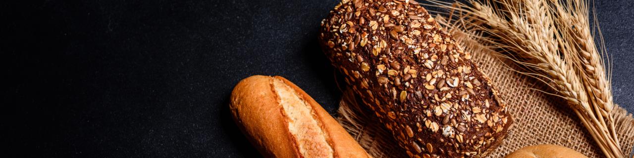 Brotbackkurs