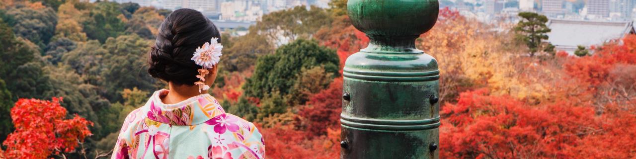 Griechisch A1 - Einfacher Wortschatz für den Aufenthalt in Griechenland