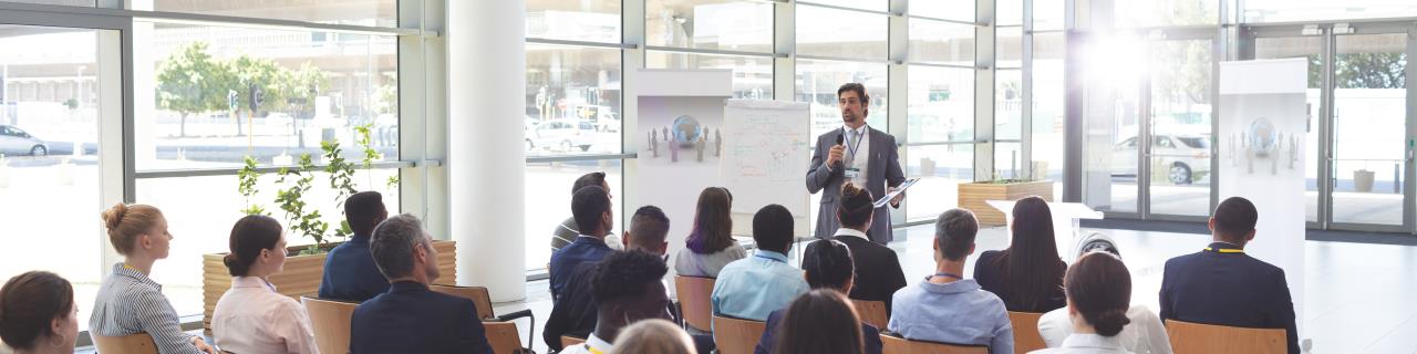 Praxisworkshop Bilanzierung