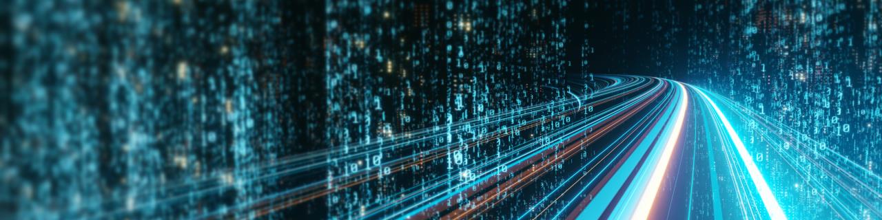 Online-Seminar: Effizienz im Online-Marketing durch Künstliche Intelligenz: Mehr Zeit für das Wesentliche