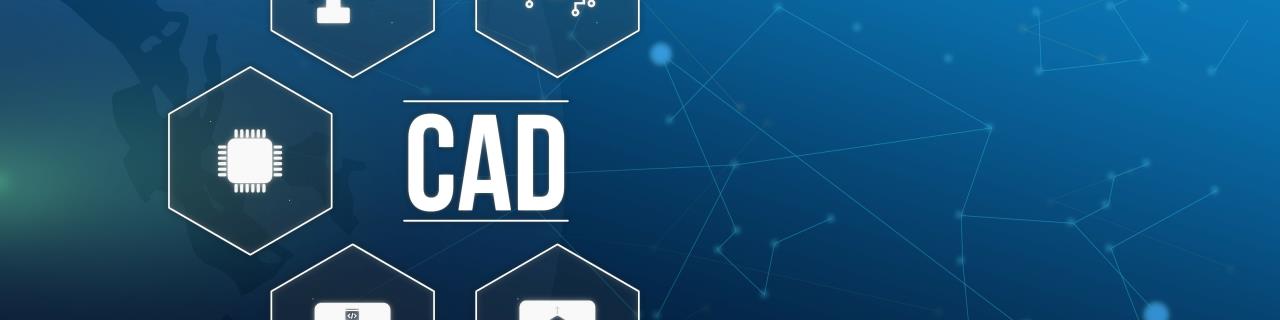 AutoCAD 2D meets Inventor 3D