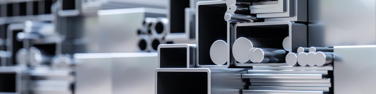 Metalltechnik – Orientierungsgespräch für die Meisterprüfung