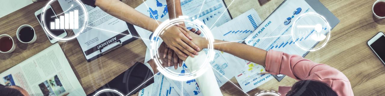 Online-Impuls: Mit wenig Marketing-Budget das Maximum herausholen
