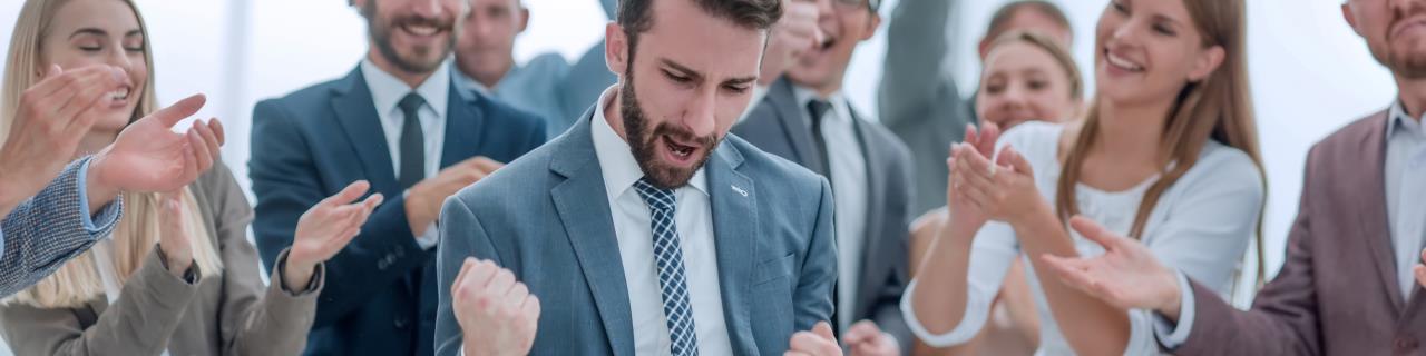 Online-Seminar: Online neue Mitarbeiter:innen erreichen – welche Wege gibt es?