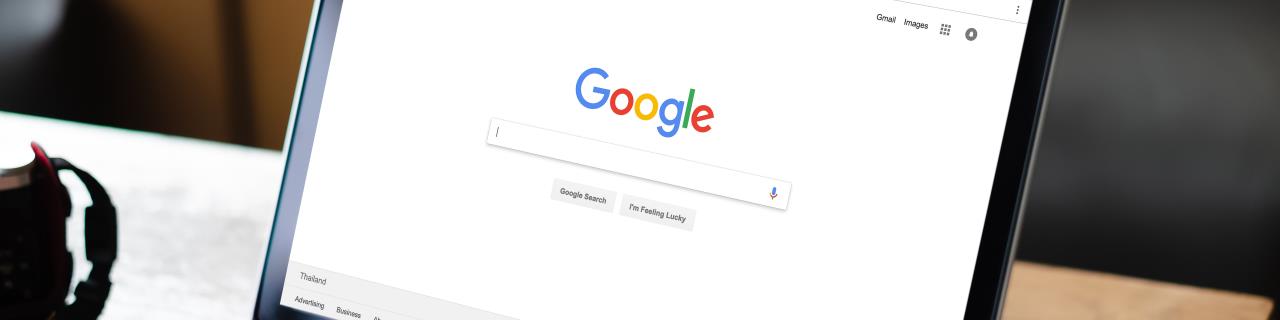 Online-Seminar: Google Textanzeigen - Kundengewinnung im Online-Marketing