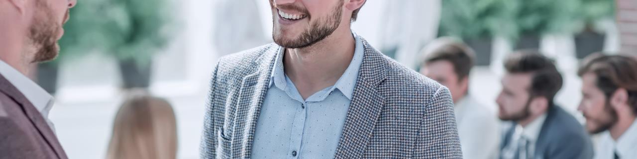 Online-Seminar: Empfehlung – die günstigste Marketing-Methode der Welt!