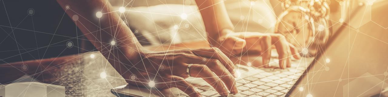 Online-Seminar: Kunden gewinnen in sozialen Netzen