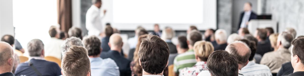 Informationsveranstaltung Werkmeisterschule