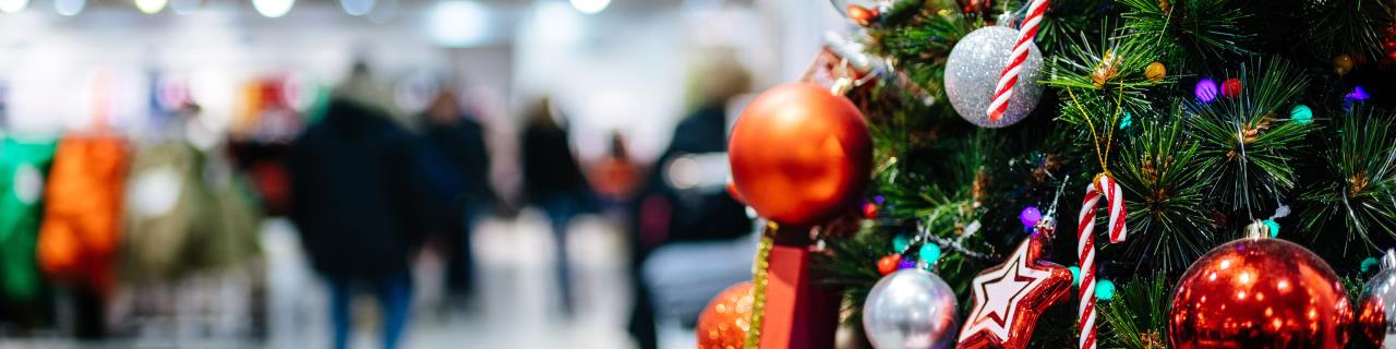 Online-Impuls: Kopf & Körper entspannen in der Vorweihnachtszeit