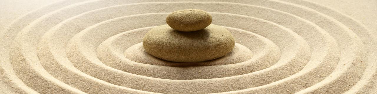 WIFI After Work Meditation
