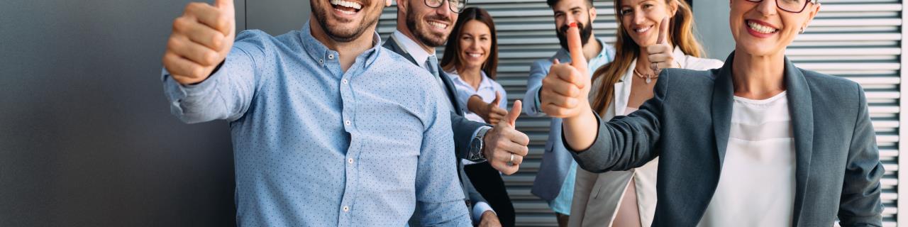 MBA Business Manager:in