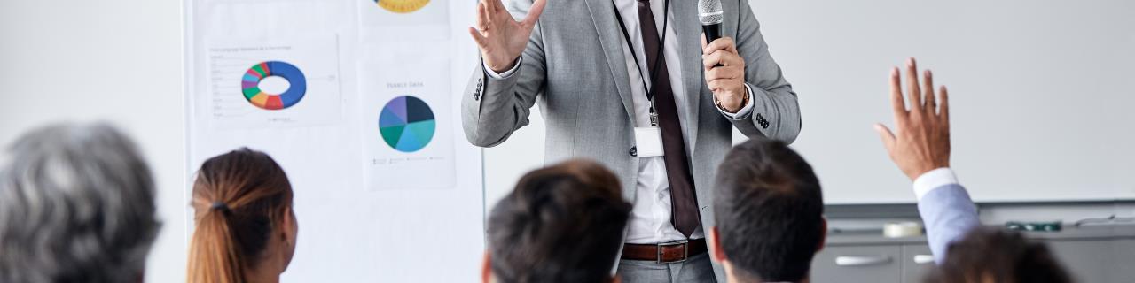 Online Sales Agents Masterclass: Steuern und Rechtsformwahl für Sales Agents