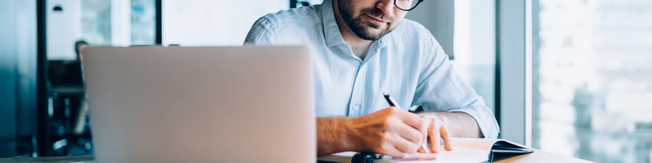 Online-Seminar: Magische Werbetexte, die inspirieren & verführen