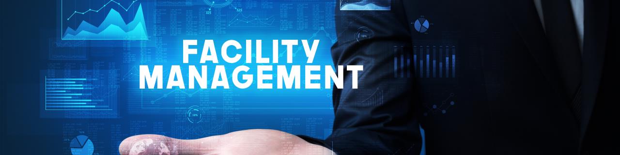 Facility Management - Modul 5