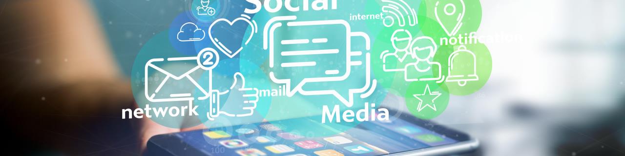 Online-Seminar: Videos schnell & einfach für Social Media