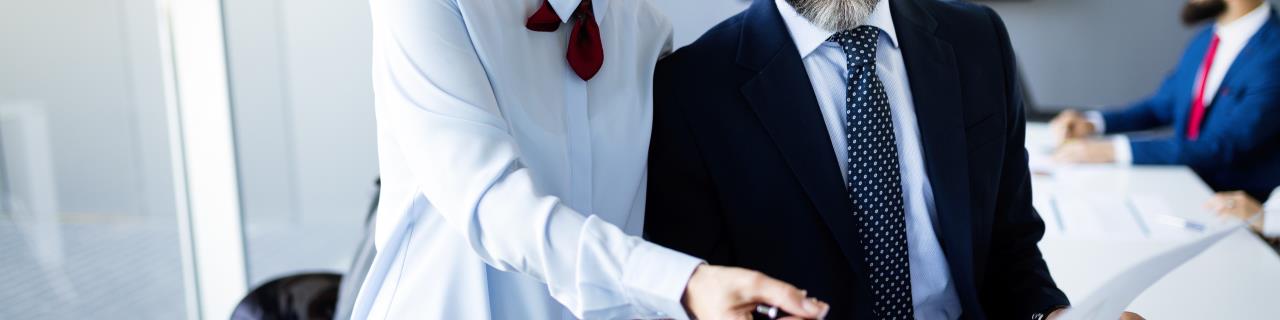 Informationsveranstaltung Diplomlehrgang Produktmanagement