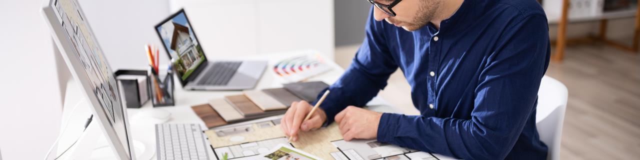 Future of Real Estate: Digitale Eigenständigkeit ermöglichen