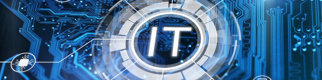 Online-Seminar: KI und die Zukunft der Verrechnung von IT Dienstleistungen
