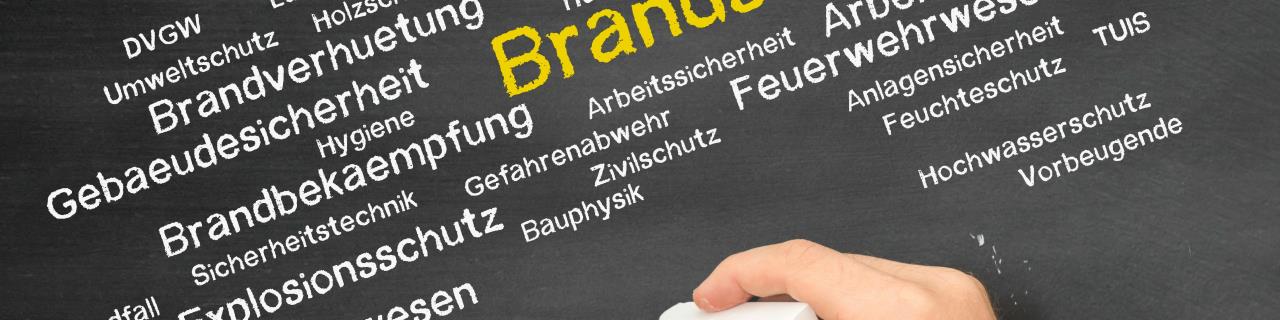 Druckbelüftungsanlagen