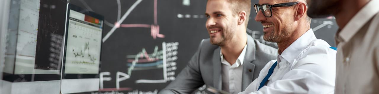KI-Analyse für Werbe- und Kommunikationsmaßnahmen