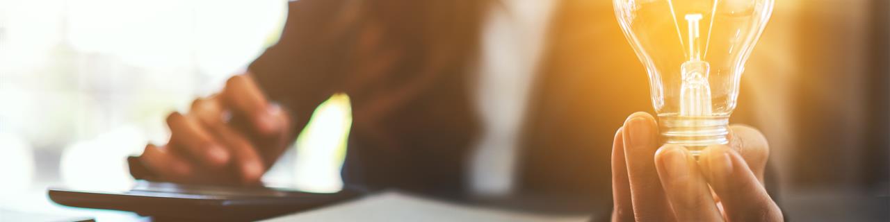 Vorbereitung zur Personalverrechnungsprüfung