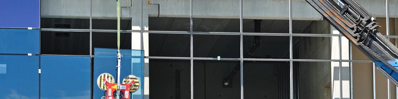 Fenstermontagelehrgang