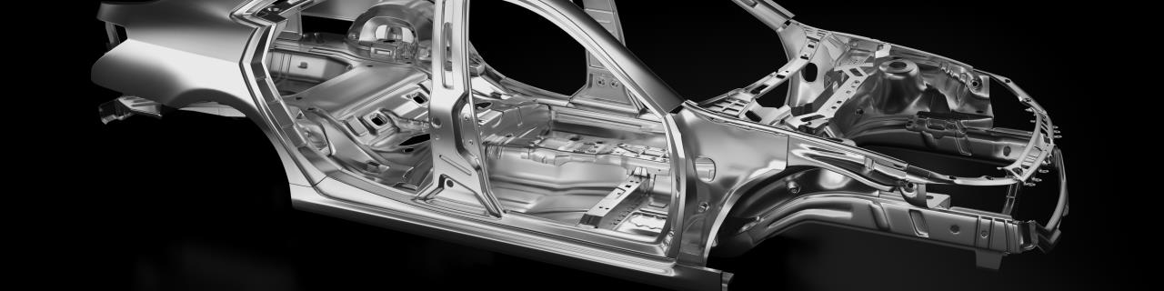 Metallbearbeitung für Fahrzeugbautechniker:innen (H2)