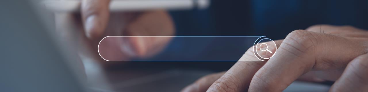 Lassen Sie sich regional finden & maximieren Sie Ihre Online-Sichtbarkeit