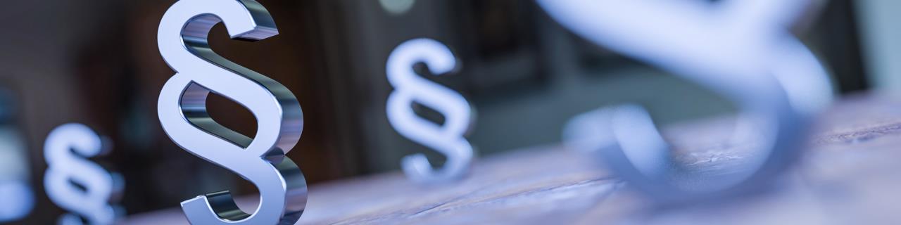 Der Krankenstand kompakt