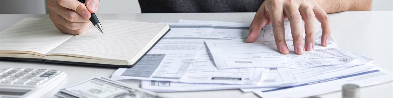 Praxistalk: Chancen und Herausforderungen in der Hausverwaltung