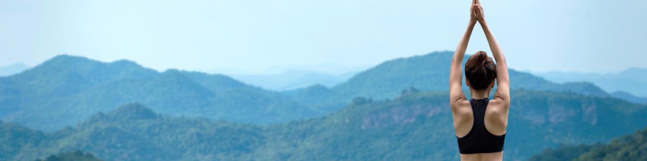 Nuad Pakaoma - Thai Towel Massage