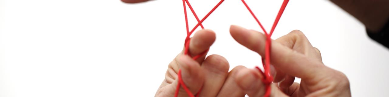 Der rote Faden im Verkaufsgespräch