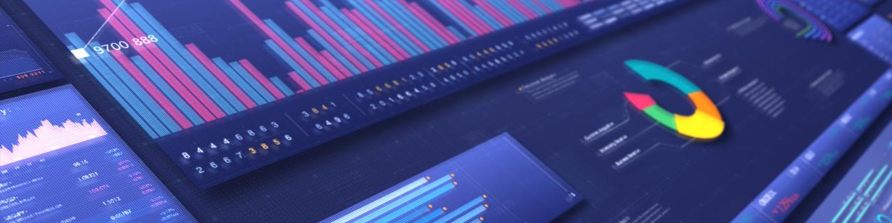 Microsoft Power Platform mit Copilot automatisieren