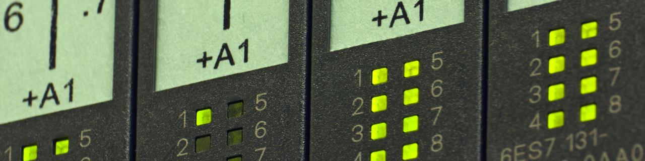 SPS-Programmieren