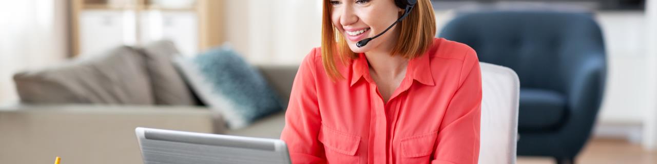Online-Seminar: Storytelling im Online Marketing