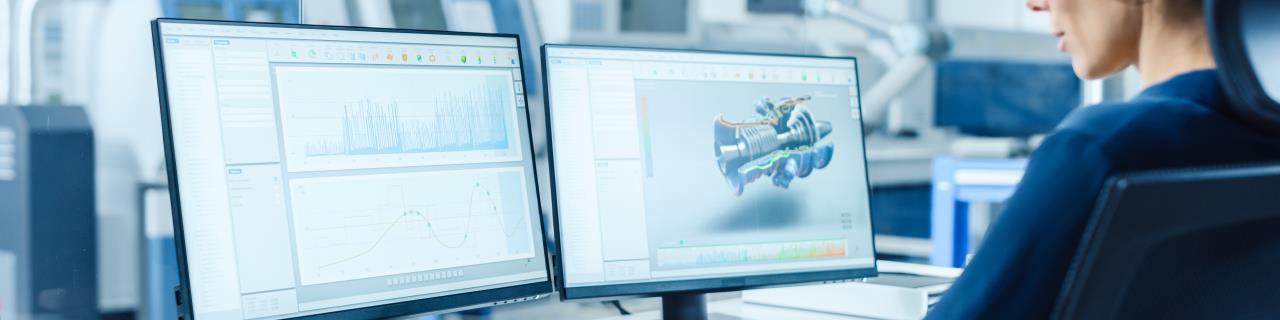 Update-Training für Autodesk Inventor