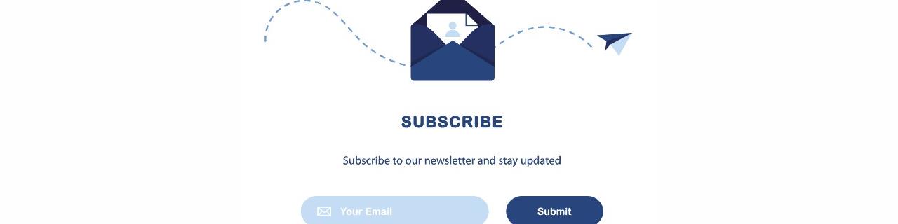 Online-Seminar: Wenn der Newsletter zum Kundenmagnet wird