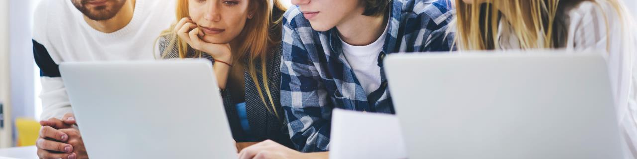 Applikationsentwicklung - Coding - Vorbereitung auf das Fachgespräch der Lehrabschlussprüfung