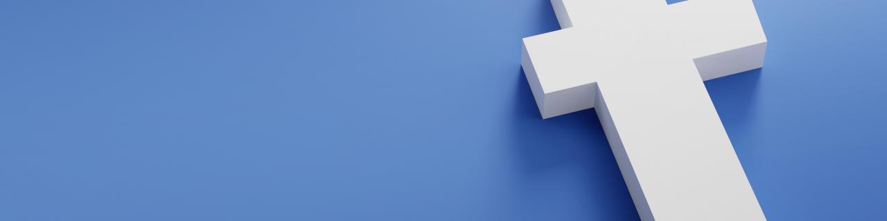 Online-Seminar: Facebook Intensiv - Praxis-Workshop