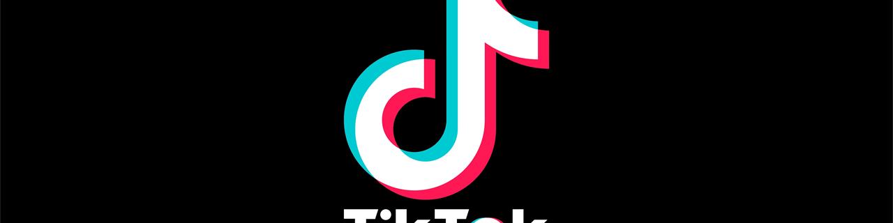TikTok, Instagram & Co in der Bauwirtschaft
