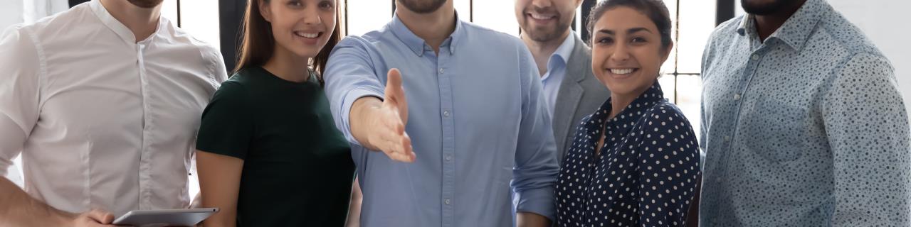 Berufskunde und Einstufung in der Personaldienstleistung