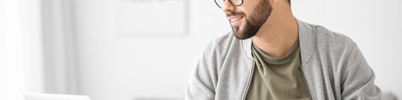 Bildproduktion mit KI: vom Prompt zum professionellen Asset