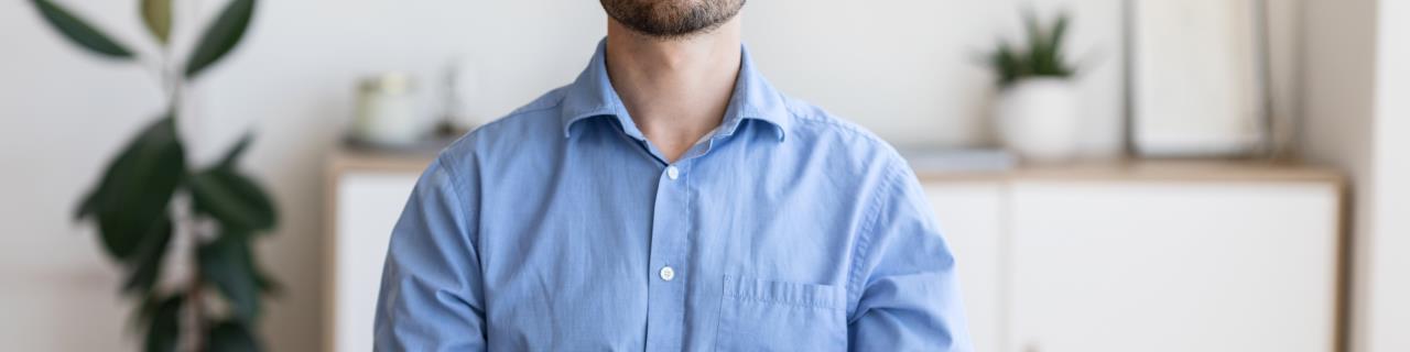 Online-Seminar: Berufsbild und Berufsrecht Humanenergetik