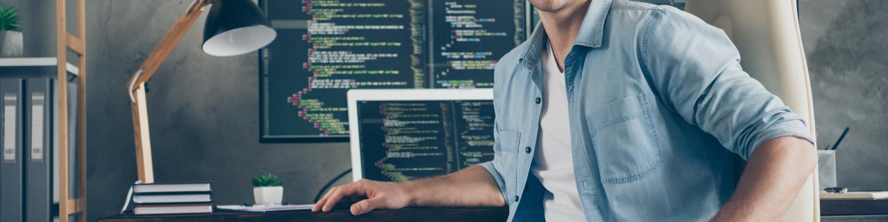 Software Engineering und Projekt in Java