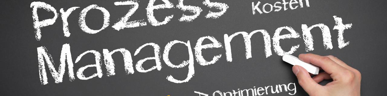 Prüfungsvorbereitung PzM bzw. SPzM Zertifizierung