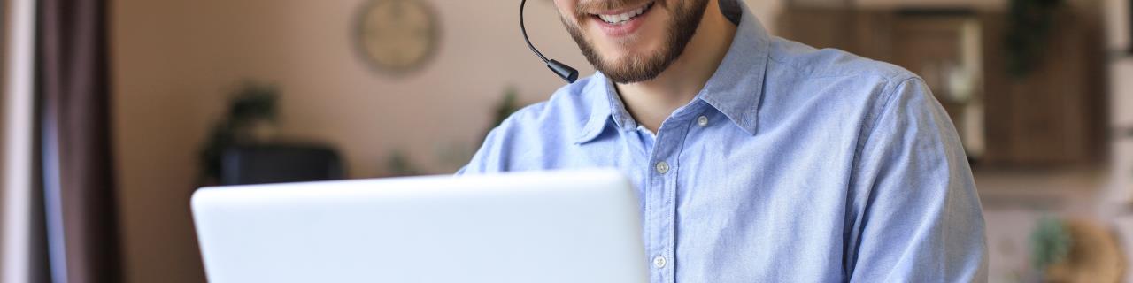 Online-Seminar: New work miteinander gestalten