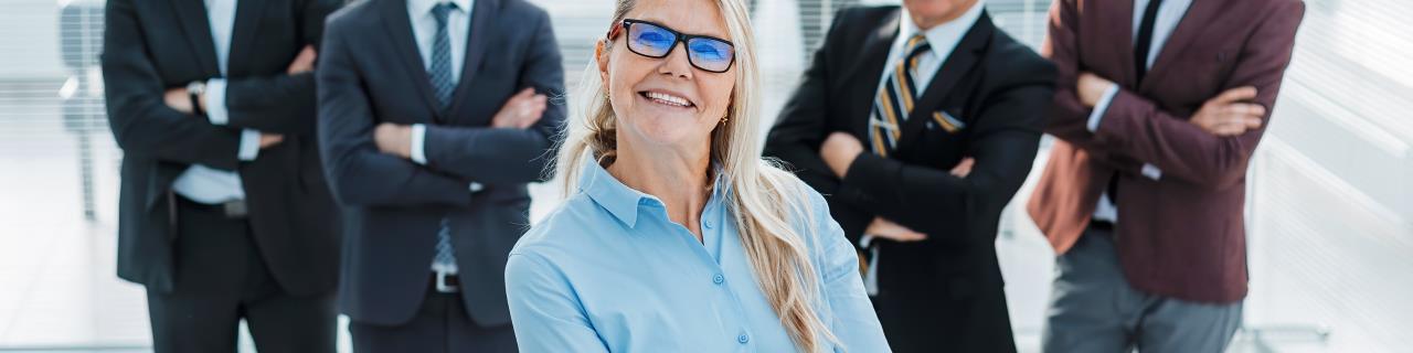 Grenzüberschreitender Personaleinsatz & Verrechnungspreise