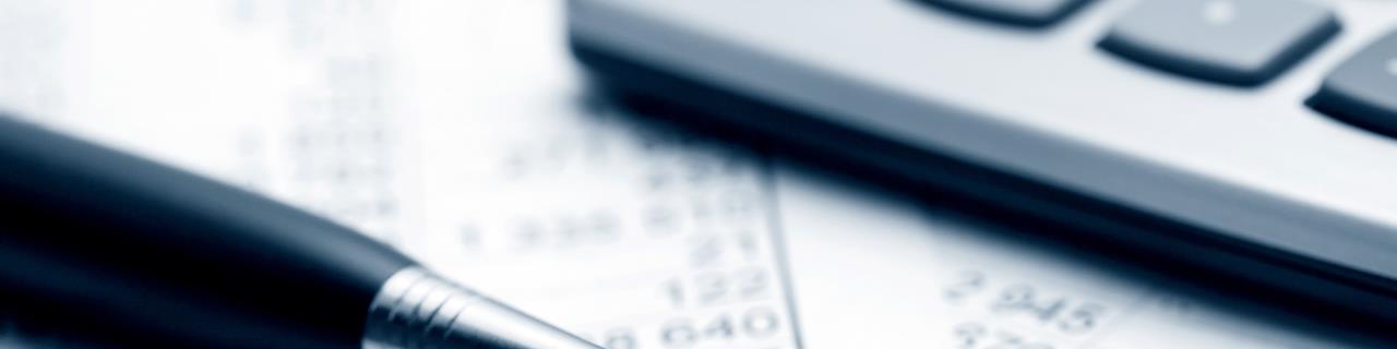 Internes Kontrollsystem (IKS) - Grundlagen und Implementierung