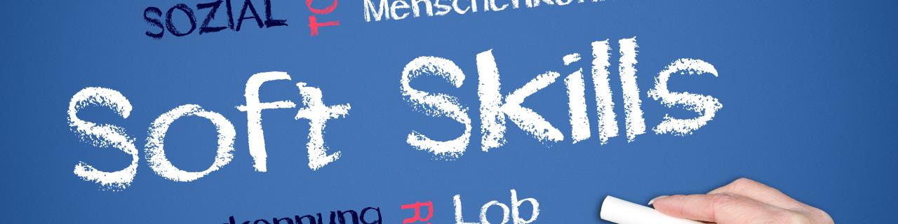 Lehrlingstraining - Mentale Gesundheit Next Level