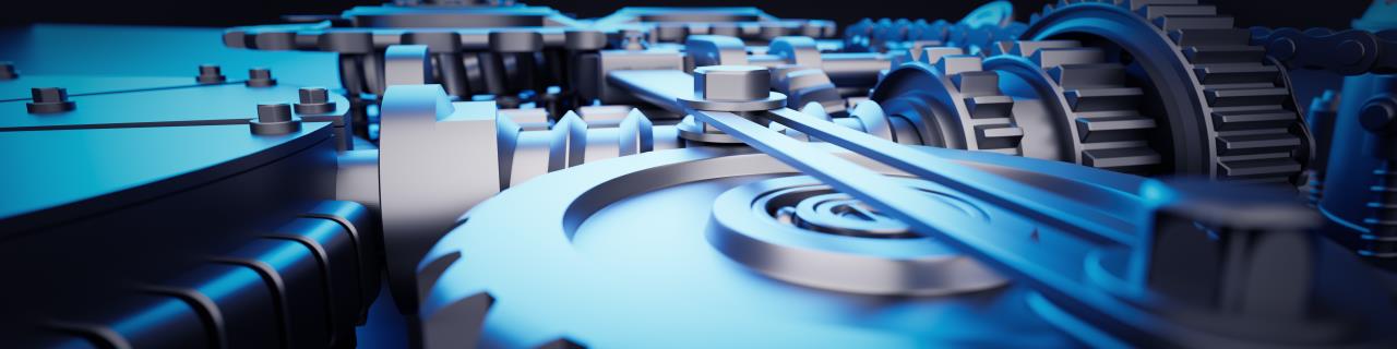 Antriebstechnik 1